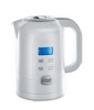  Russell Hobbs 21150-70  Precision Control